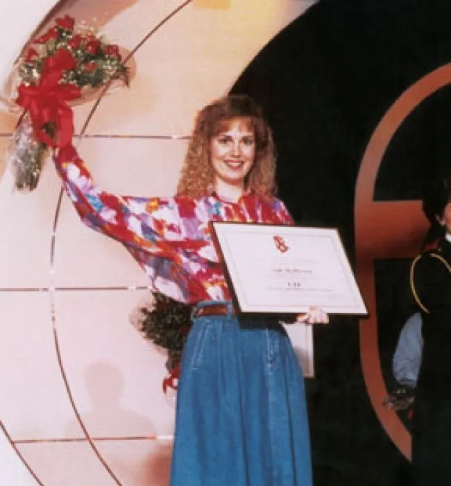 Lisa-McPherson-1.webp