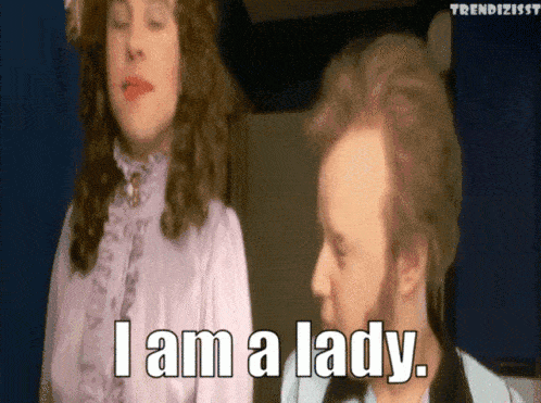 little-britain-im-a-lady.gif