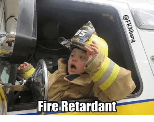 LiveLeak-dot-com-fire-retardant-14347255_1545003209.webp