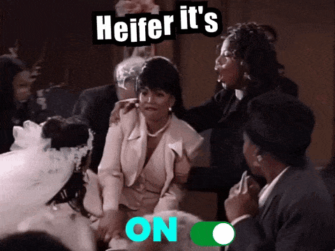 living-single-it's-on-heifer.gif
