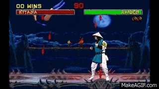 Lk0L7a.gif