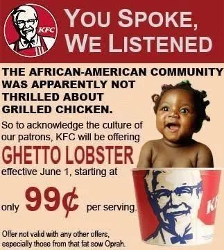 lobster.webp