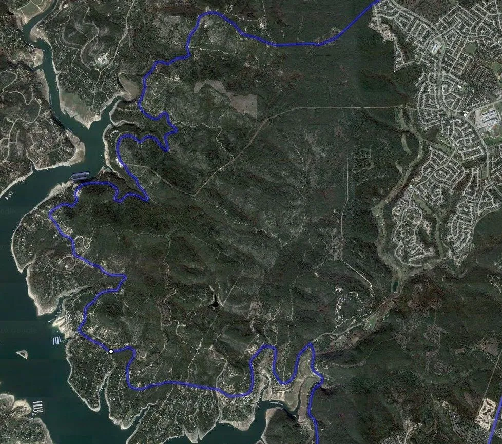 localcurves.webp