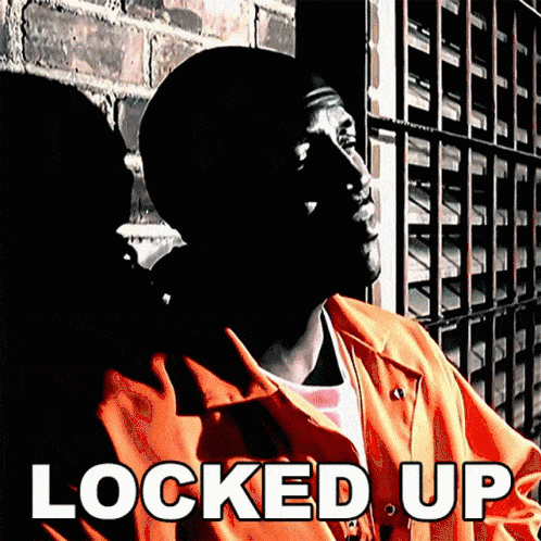 locked-up-akon.gif