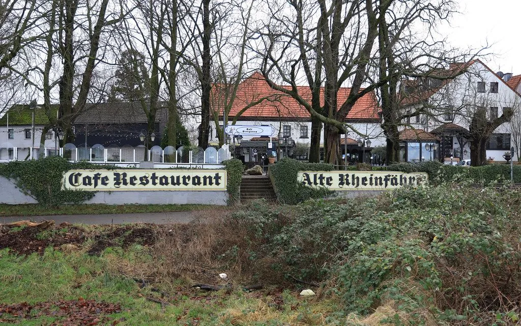 Lokal Rheinfähre.webp