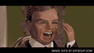 LOL 1.gif