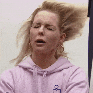 Lol 4.gif