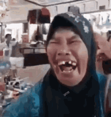 LOL 4576f.gif