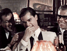 lol 5346fs423.gif