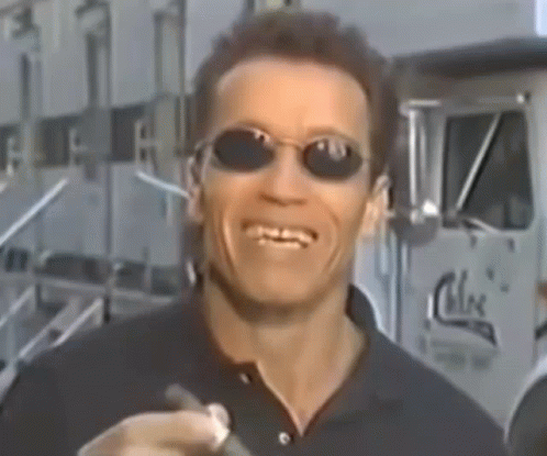 Lol arnold.gif