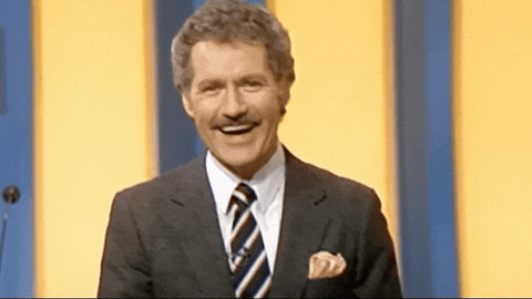 Lol Trebek.gif