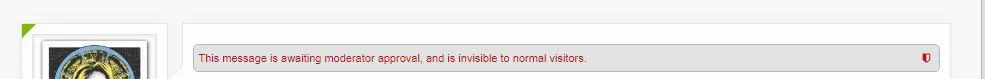 lol.webp