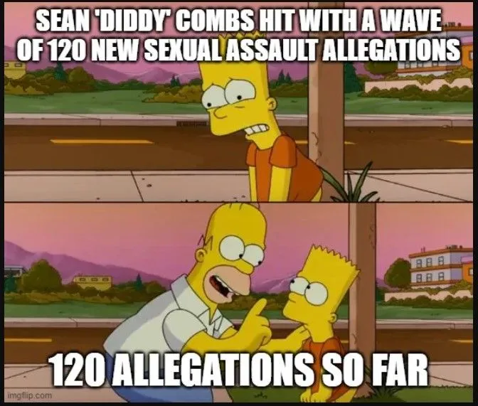 lol.jpg