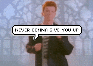 loll.gif