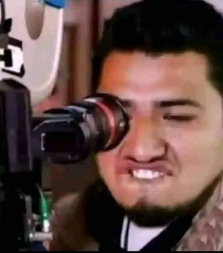 lololol.webp