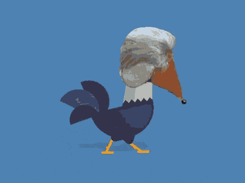 lomas-cock-womble (1).gif