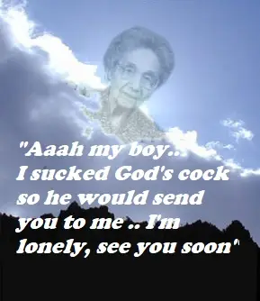 lonely.webp