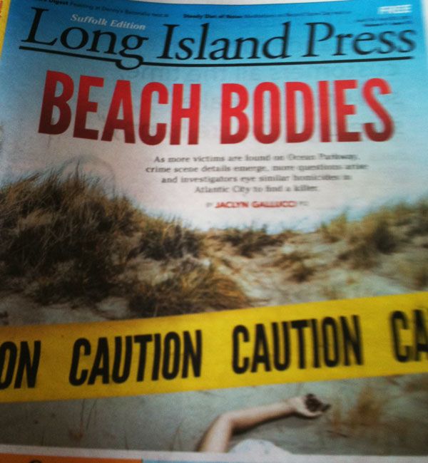 long-island-press-serial-killer-newspaper[1].jpg