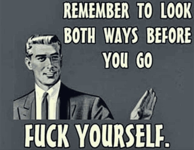 Look both ways b4ugfy.webp