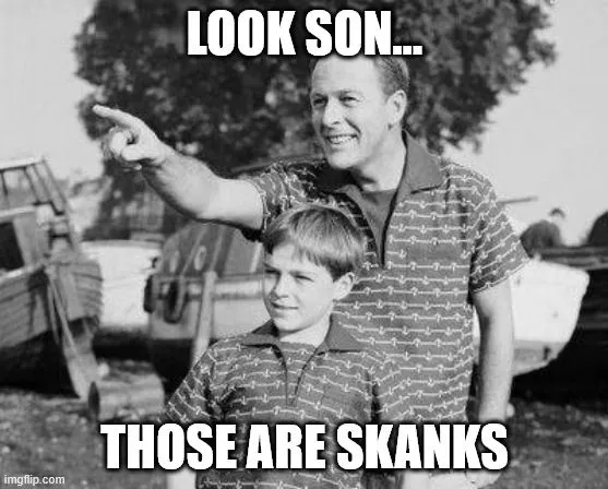 Look Son - Skanks.webp