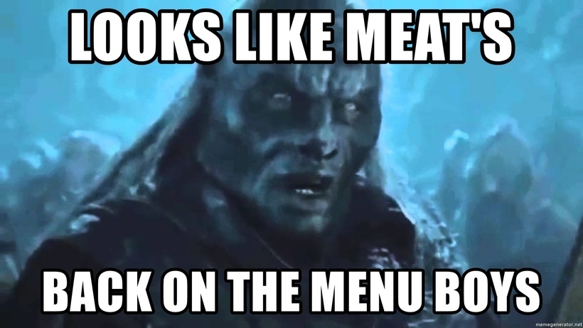 looks-like-meats-back-on-the-menu-boys.webp