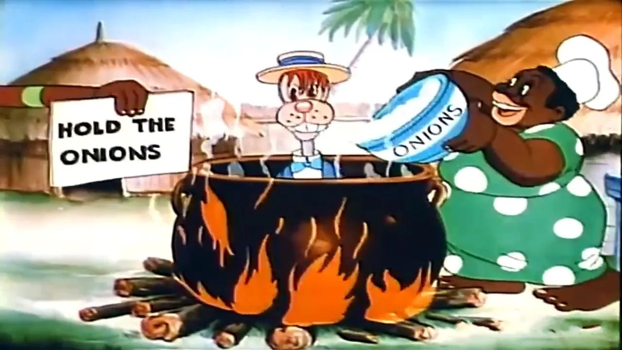 Looney-Tunes-Jungle-Jitters-Screen-Capture.webp