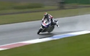 Lorenzo1-344x215.webp