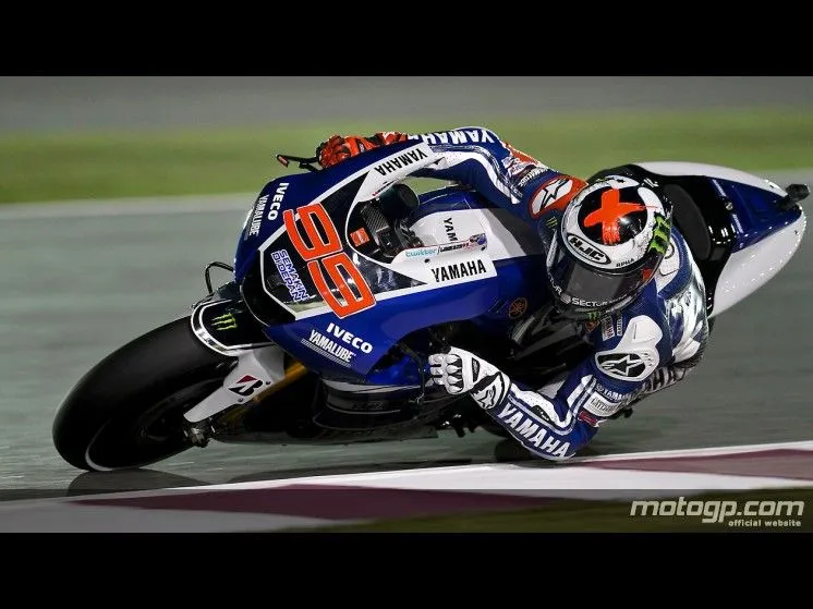 lorenzo_003,_slideshow.webp