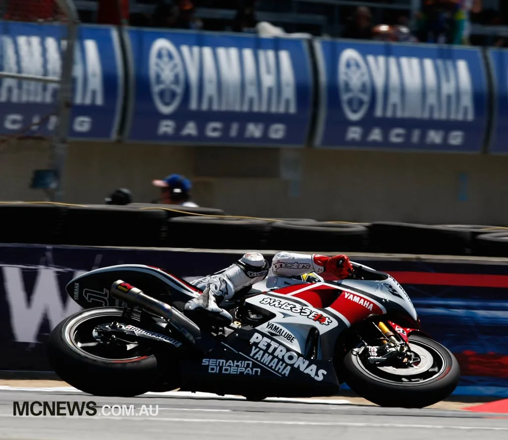 Lorenzo_11GP10_1071_AN.webp