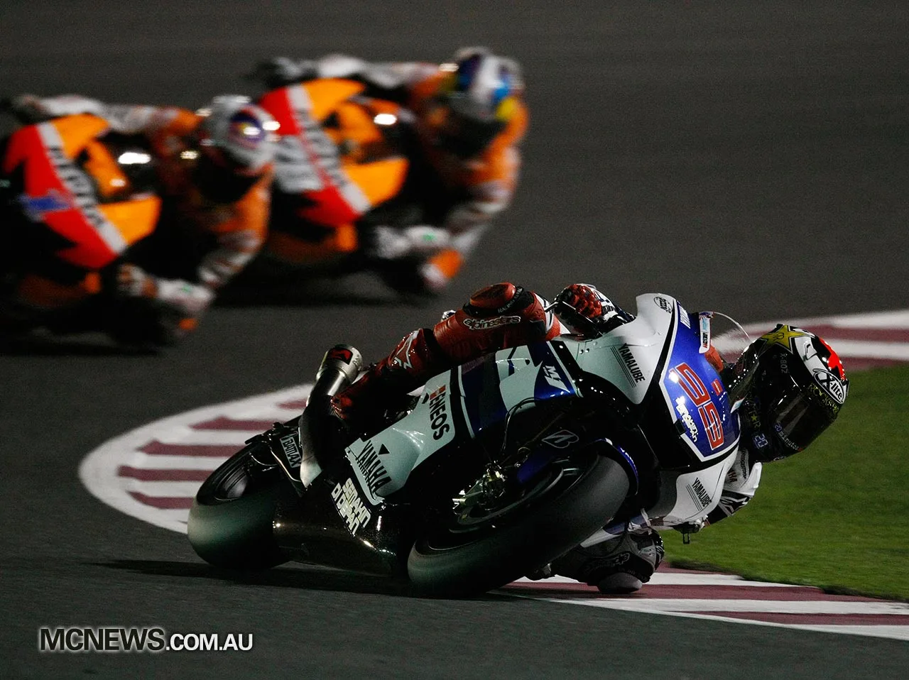 Lorenzo_12GP01_4623_AN.webp
