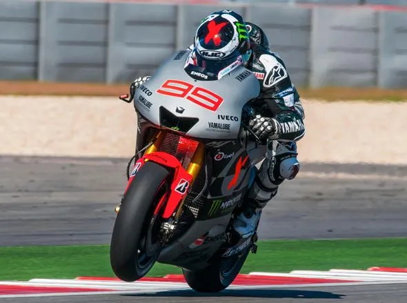 Lorenzo_Intro_2.webp