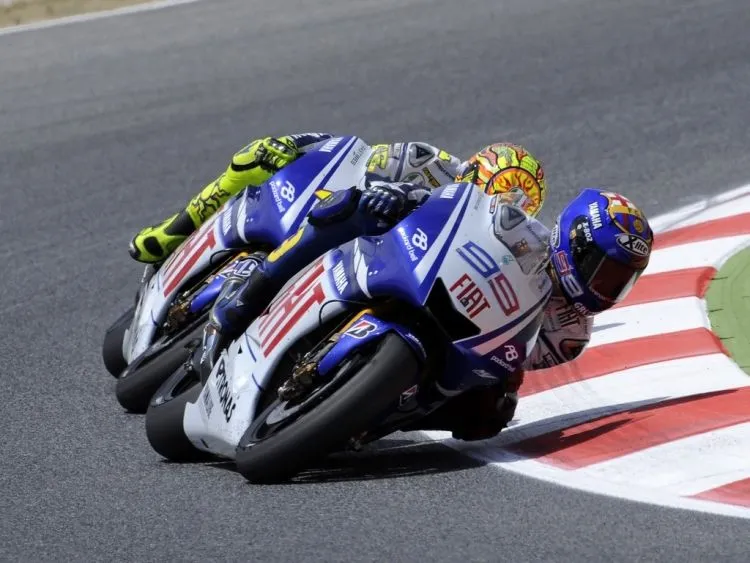 Lorenzo_Rossi_Catalunya_09.webp