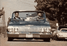 lowrider-bounce.gif