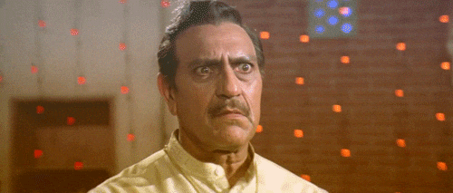 lPQVSD00Daa52.gif