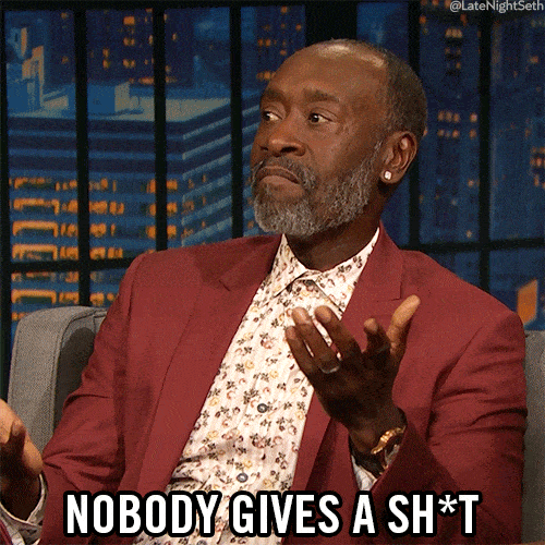 lS6v4CrctoiXgld8tt (1).gif