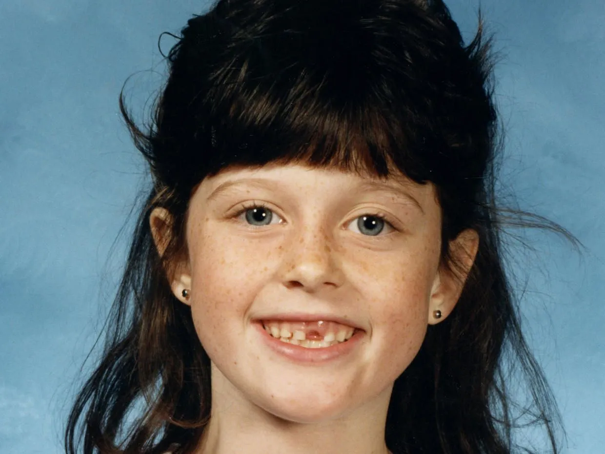 ltt-schuett-elementary.webp