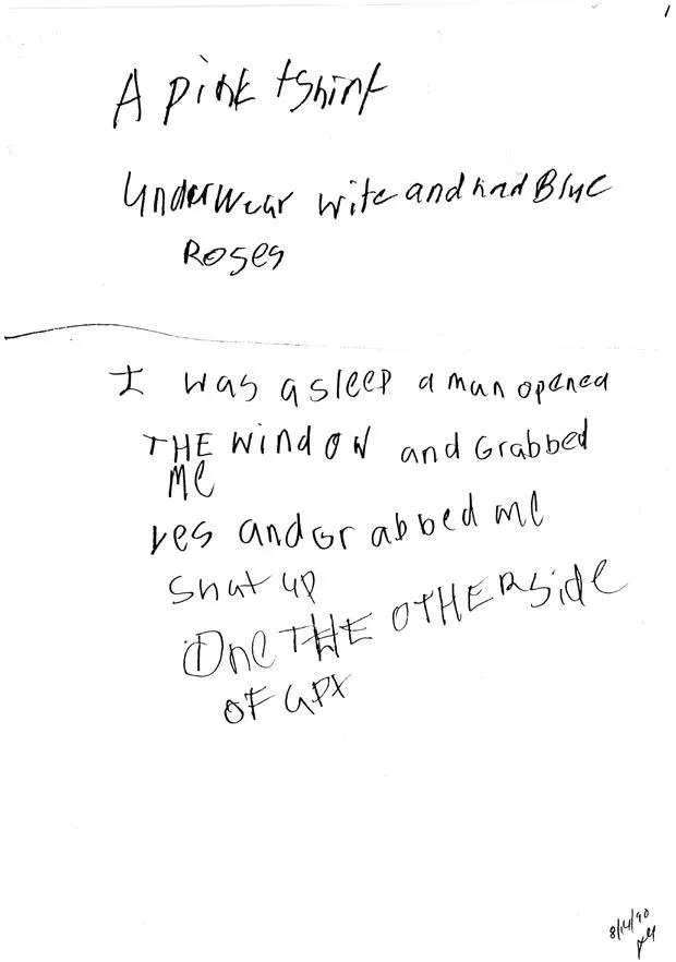 ltt1-kidnap.webp
