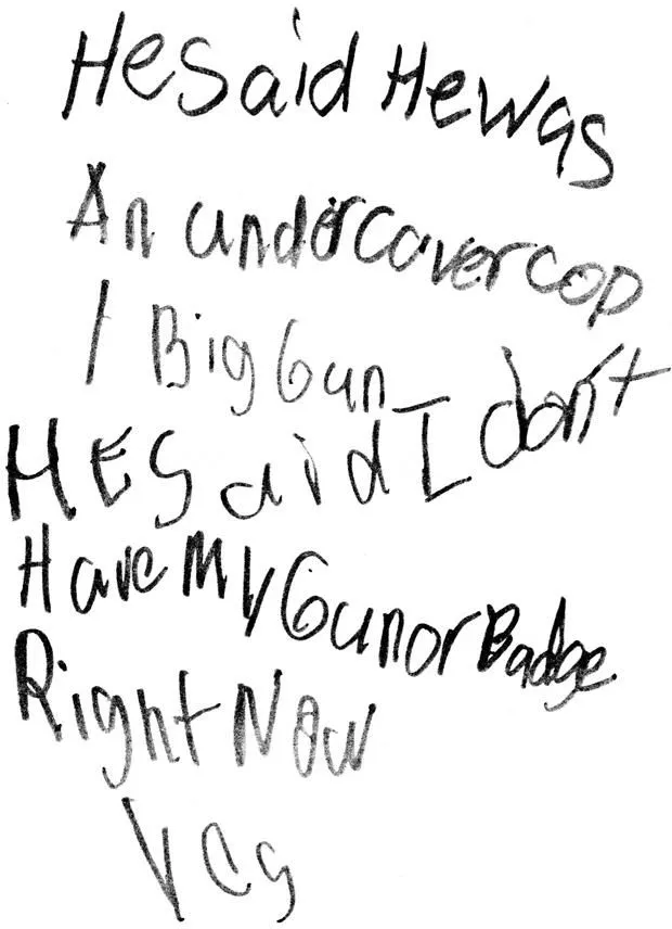 ltt5-said-he-was-cop.webp
