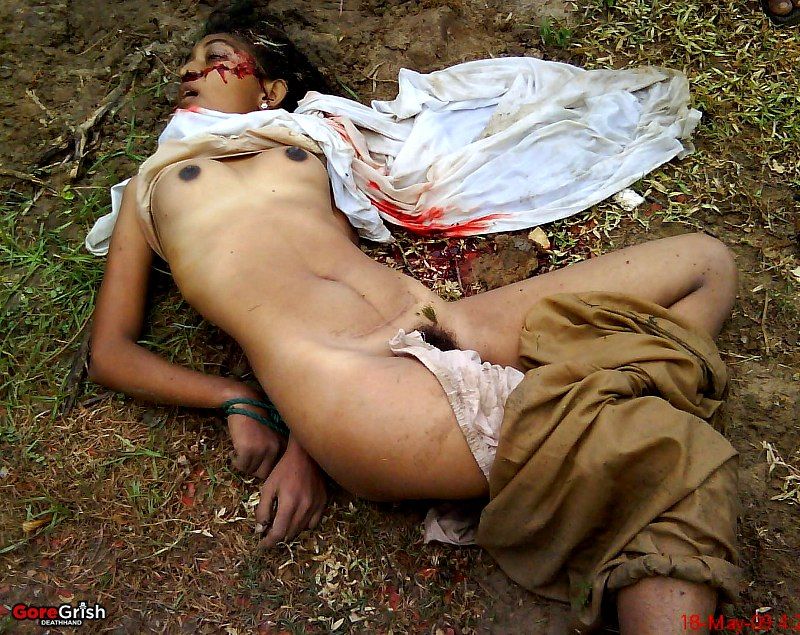 ltte-reporter-shoba-killed5-Sri-Lanka-may18-09.jpg