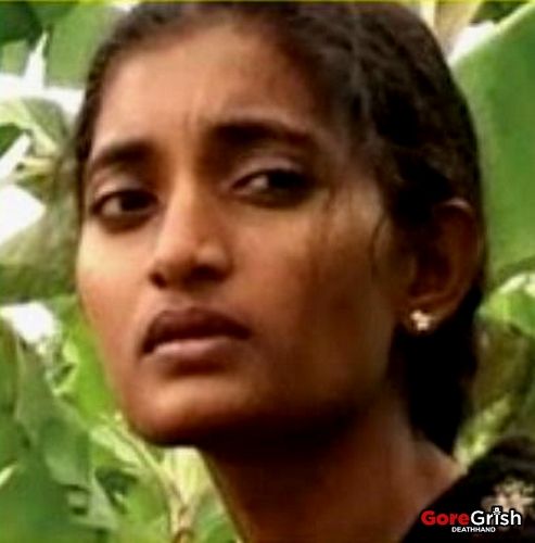 ltte-reporter-shoba-killed6-Sri-Lanka-may18-09.jpg