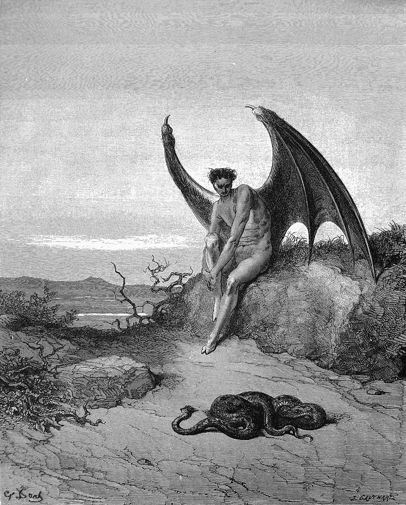 Lucifer3.webp