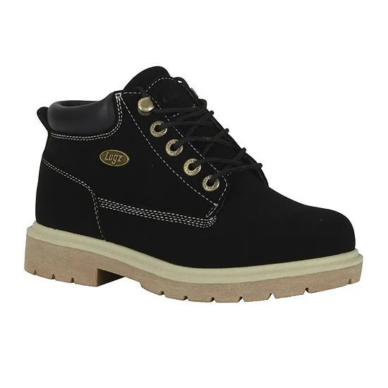 lugz.webp
