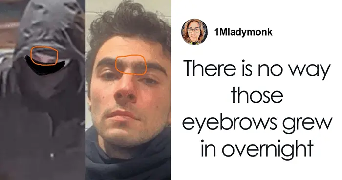 luigi-mangione-eyebrow-detail-internet-sleuths-fb-png__700.webp