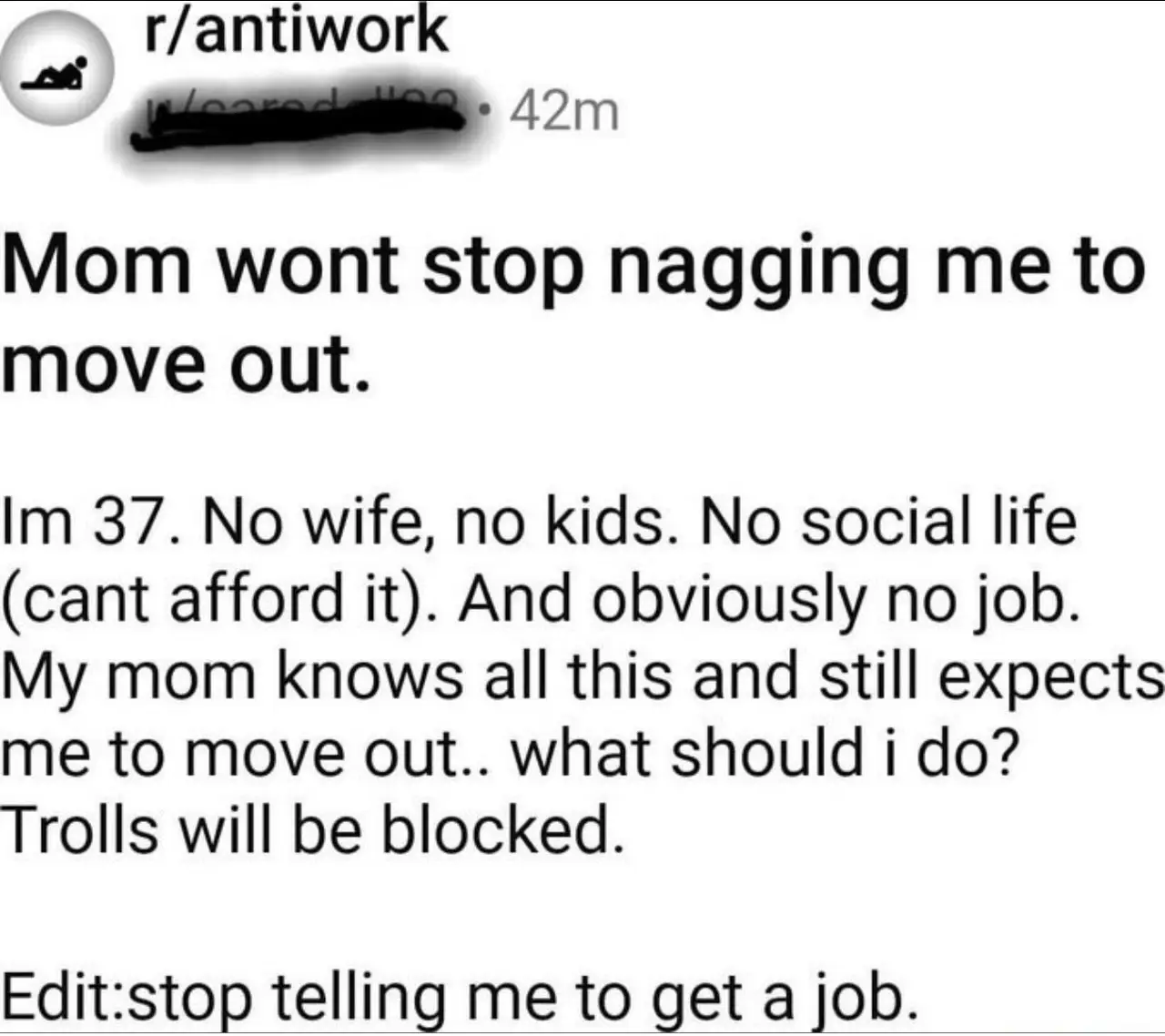 lullabyofmemes.webp