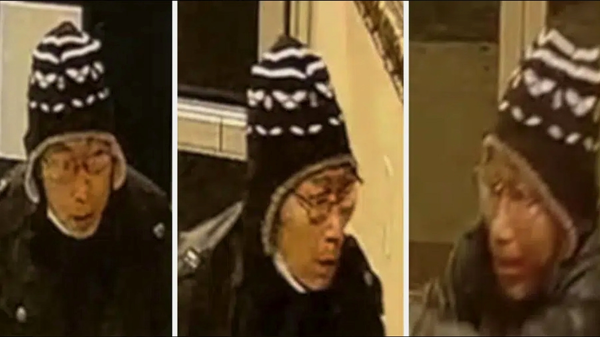 lunar-cali-shooting-suspect Jan 2023.jpg