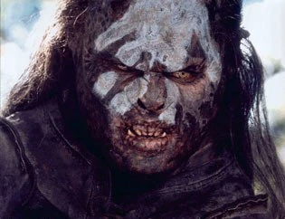 Lurtz_2.webp