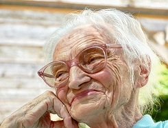 luv ya grammaaaa!.webp