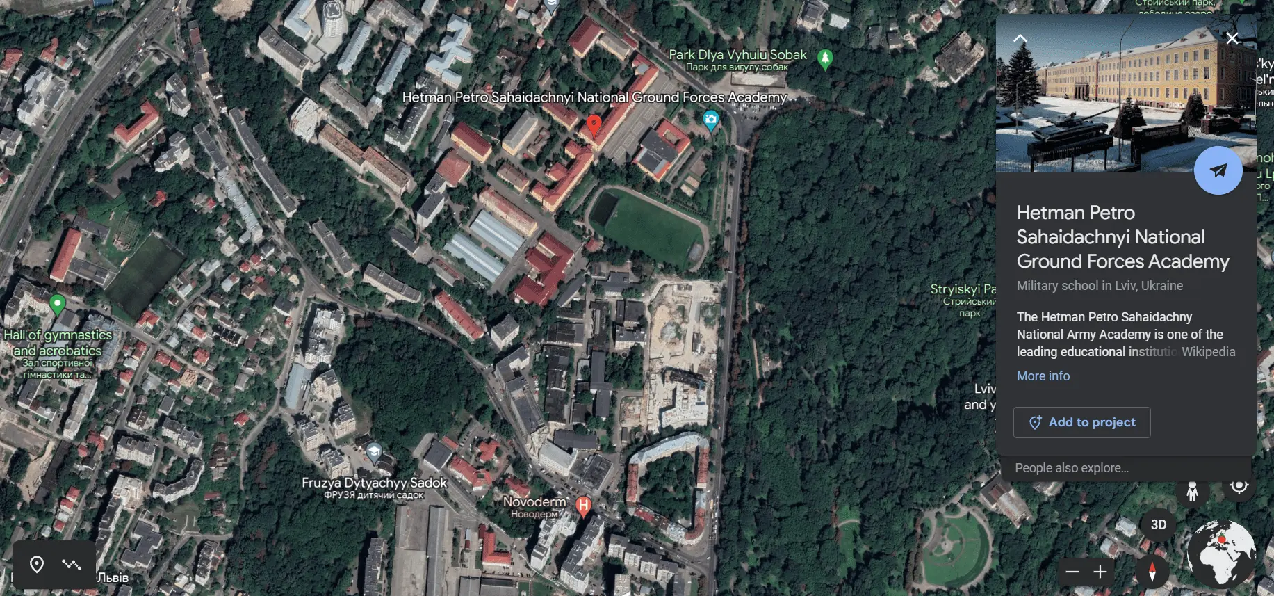 lviv.PNG