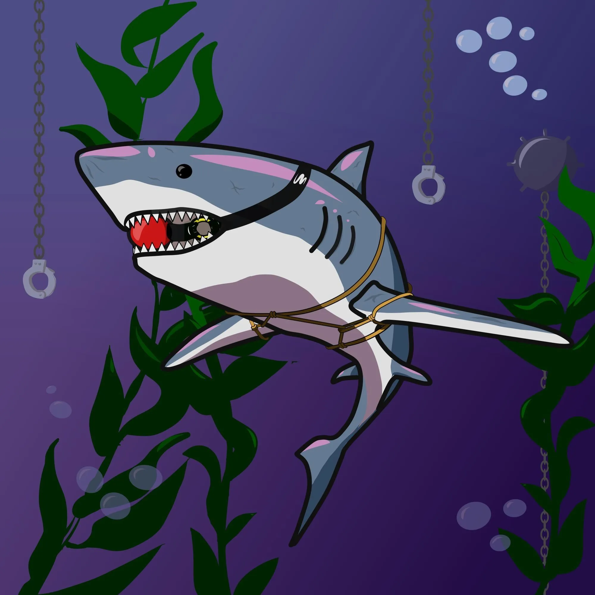 lxymer4p97u41.webp