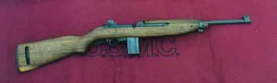 m1-carbine.webp